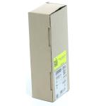 Mini-Schutzleiterklemme MPT 2,5-PE 